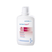 OCTENISAN LOSION 150ml