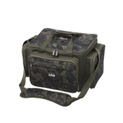 DAM Camovision Carryall torba 19l
