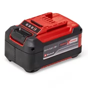 EINHELL Einhell 18 V 5.2 Ah Power X-Change Plus Punjiva baterija