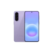 Samsung Mobilni telefon Galaxy A57 8GB/256GB, 5G, Ljubicasti