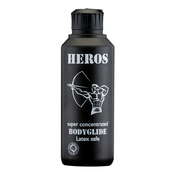 Lubrikant Heros- 200 ml