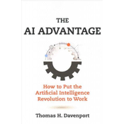 AI Advantage