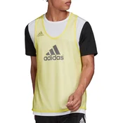 adidas Dres za trening Trg BIB 14