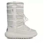 Cizme za snijeg Helly Hansen W Isolabella 2 11838_011 Bijela