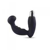 Gardj Europe Plug/vibrator – analni vibrator Insider Ball