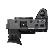 Sony FX2 ILME-FX2B