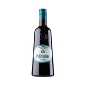 BADEL PELINKOVAC GORKI 0,7L 31%