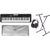Casio CT-S200 BK SET