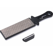 Extol Premium Diamantni brusilnik za nože in škarje Extol Premium (954403) 3v1, 280x55mm