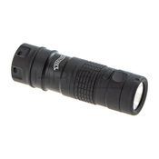 Walther Everyday Flashlight C1 svjetiljka –  – ROK SLANJA 7 DANA –