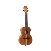 Ukulele Concert Timber serija G-C-E-A RUACA-CC Ortega