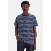 Levis Majica