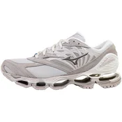 Tenisice Mizuno Wave Prophecy LS