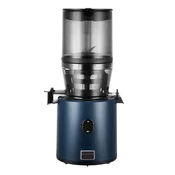 Hurom sokovnik H330P - plavi