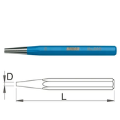 Probojac 4 640/6 Unior