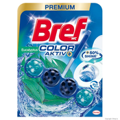 Bref Blue Aktiv Eucalyptus 50gr