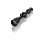 Strelni daljnogled STEINER Ranger 4 2,5-10x50