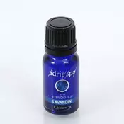 BIOFARM Eterieno ulje LAVANDA 10ml