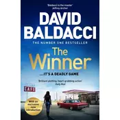 The Winner