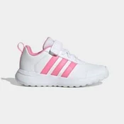 ADIDAS Patike vl move el c GP