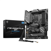 Maticna ploca MSI Z790 GAMING PLUS WIFI
