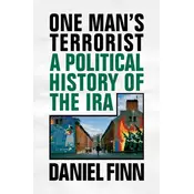One Mans Terrorist