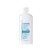 KELUAL SQUANORM Regulirajuci tretman šampon MASNA PRUHT, 200 ml