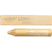 puroBIO Cosmetics Long Lasting Chubby dolgoobstojni korektor v svinčniku odtenek 027L Dark 3,3 g