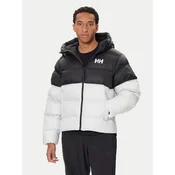 Helly Hansen Zimska jakna Active Puffy 54482 Écru Regular Fit
