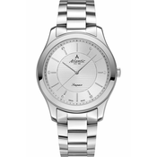 Ure Atlantic 20335.41.21