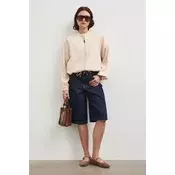 Lanena bomber jakna Medicine