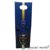 Plazinic Rakija šljivovica 500ml
