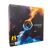 Društvena igra Board Game Orion Duel