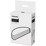 PHILIPS XV1470/00 Philips nadomestne krpice, (20483543)
