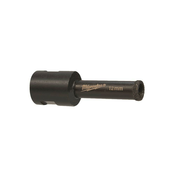 Milwaukee DIA MAX Burgija, 12mm
