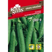 SEME ROYAL SEEDS GRAH Telefon 200g ŠK