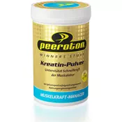 Peeroton Kreatin u prahu - 300 g
