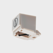 NADOMESTNA IGLA ZA GRAMOFON ATN3600L