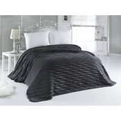 Cebe Sense 521 za franc. krevet 220x240cm antracit