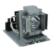 shumee Žarnica za projektor CoreParts za BenQ, ML12540