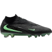 Nike Nogometni čevlji Phantom 6 High Elite FG