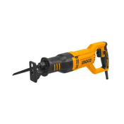 Ingco elektricna univerzalna testera-lisicarka 1200w ( RS12001 )