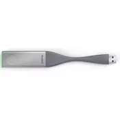Yealink WPP20 network card WLAN
