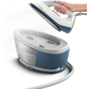 PHILIPS likalni sistem PSG2000/20