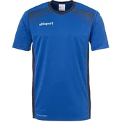 Uhlsport Dres goal kids f03