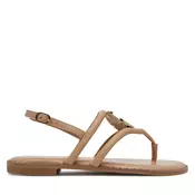 Sandali Nine West 123AL1754 Bež