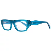 Ana Hickmann Naocare HI 6287 T01