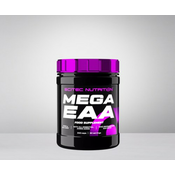 Scitec Nutrition Mega EAA (240 kapsula)