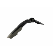 BLATOBRAN PREDNJI SIMPLA ADHD LONG 26-29 black-titanium