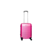 Enova Capri kofer 55 cm ( 524.210.30 )